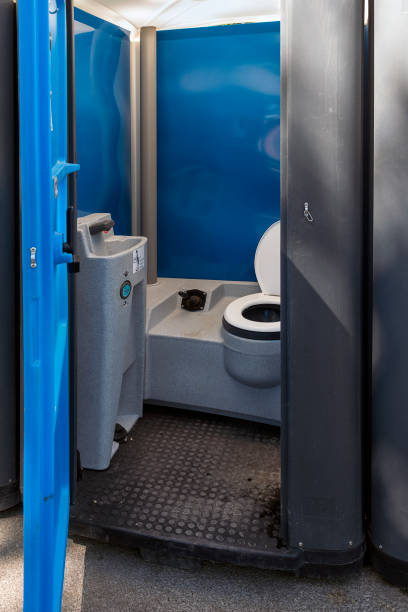 Best Local porta potty services  in Grinnell, IA