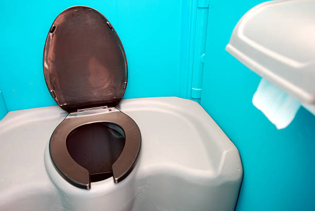Best Portable toilet rental cost  in Grinnell, IA