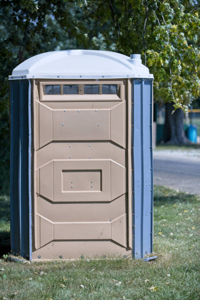Best Portable toilet rental cost  in Grinnell, IA